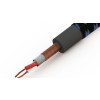 KABEL SVS SoundPath RCA Audio 3m